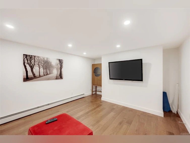 3456 Plymouth Road, Oak Bay, BC, V8P 4X4 - 56