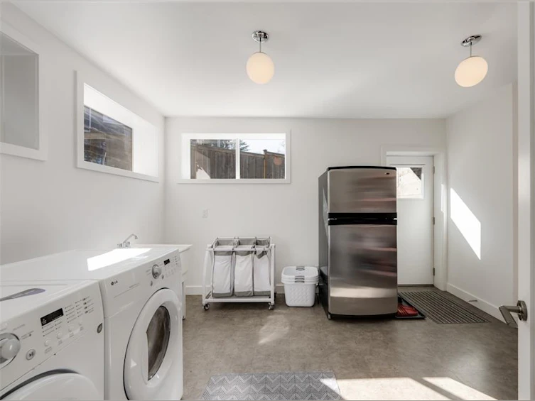 3456 Plymouth Road, Oak Bay, BC, V8P 4X4 - 61