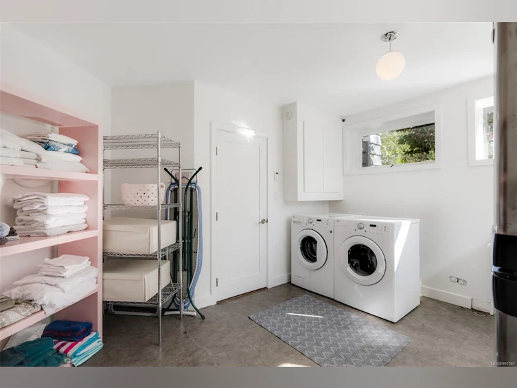 3456 Plymouth Road, Oak Bay, BC, V8P 4X4 - 62