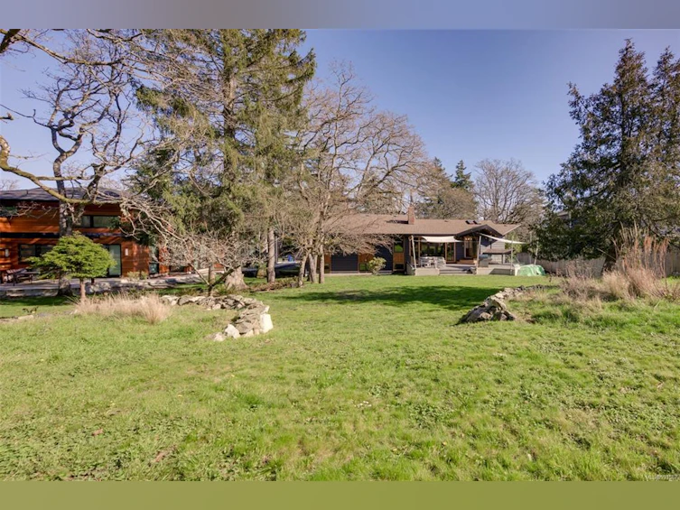 3456 Plymouth Road, Oak Bay, BC, V8P 4X4 - 64