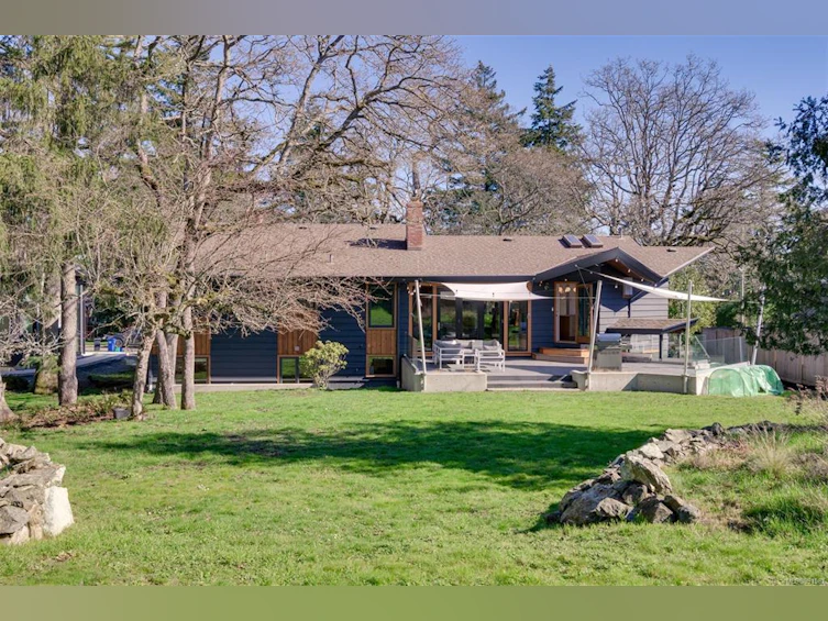 3456 Plymouth Road, Oak Bay, BC, V8P 4X4 - 65