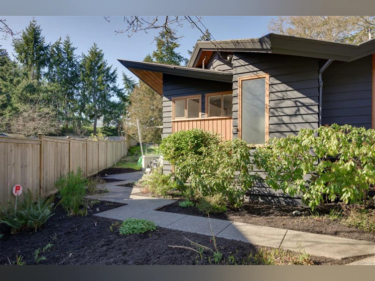 3456 Plymouth Road, Oak Bay, BC, V8P 4X4 - 69