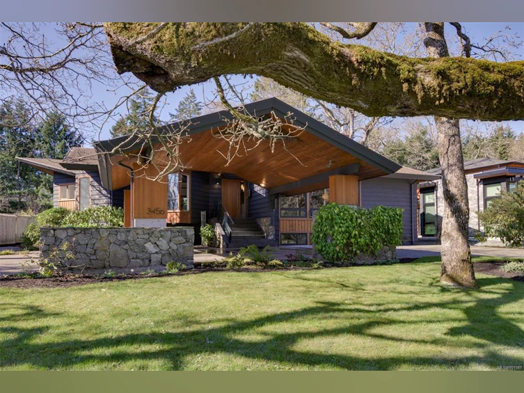 3456 Plymouth Road, Oak Bay, BC, V8P 4X4 - 71