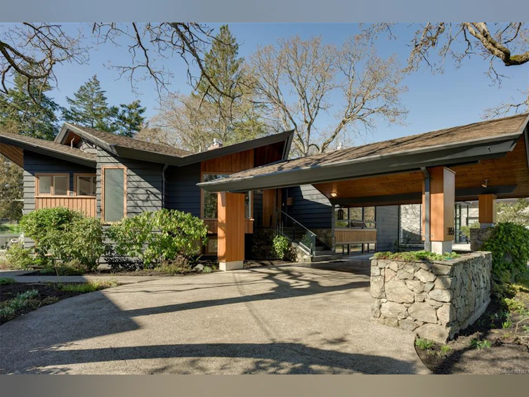 3456 Plymouth Road, Oak Bay, BC, V8P 4X4 - 73