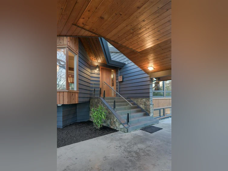 3456 Plymouth Road, Oak Bay, BC, V8P 4X4 - 77