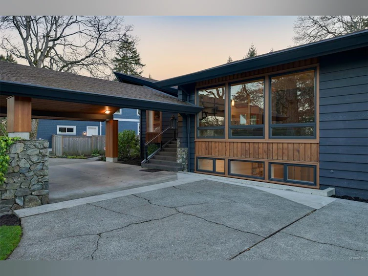 3456 Plymouth Road, Oak Bay, BC, V8P 4X4 - 78