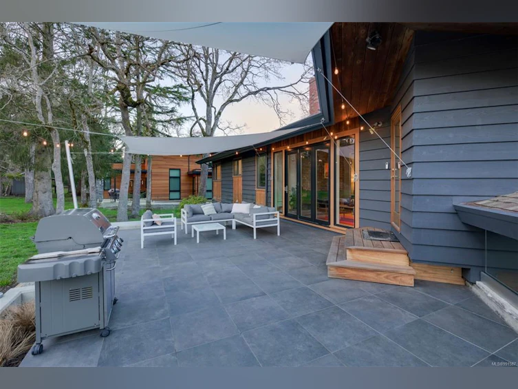 3456 Plymouth Road, Oak Bay, BC, V8P 4X4 - 79