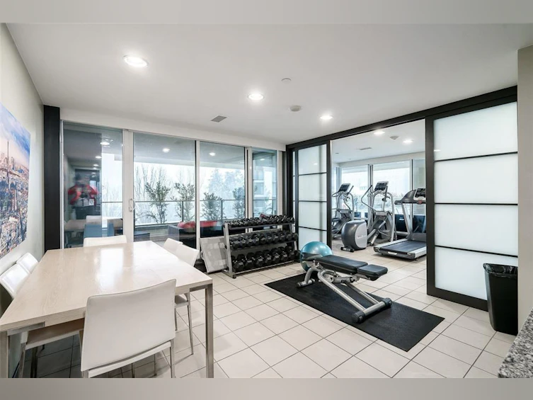 1401-707 Courtney Street, Victoria, BC, V8W 0A9 - 24