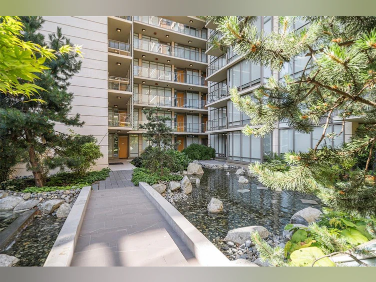 1401-707 Courtney Street, Victoria, BC, V8W 0A9 - 33