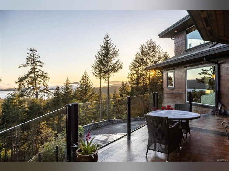 4948 Nagle Road, Sooke, BC, V9Z 1C7 - 3
