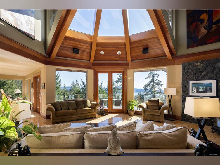 4948 Nagle Road, Sooke, BC, V9Z 1C7 - 5