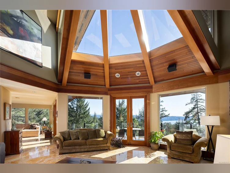 4948 Nagle Road, Sooke, BC, V9Z 1C7 - 6
