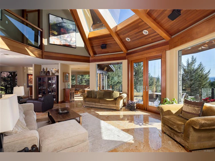 4948 Nagle Road, Sooke, BC, V9Z 1C7 - 7