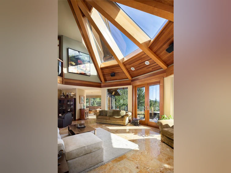 4948 Nagle Road, Sooke, BC, V9Z 1C7 - 8