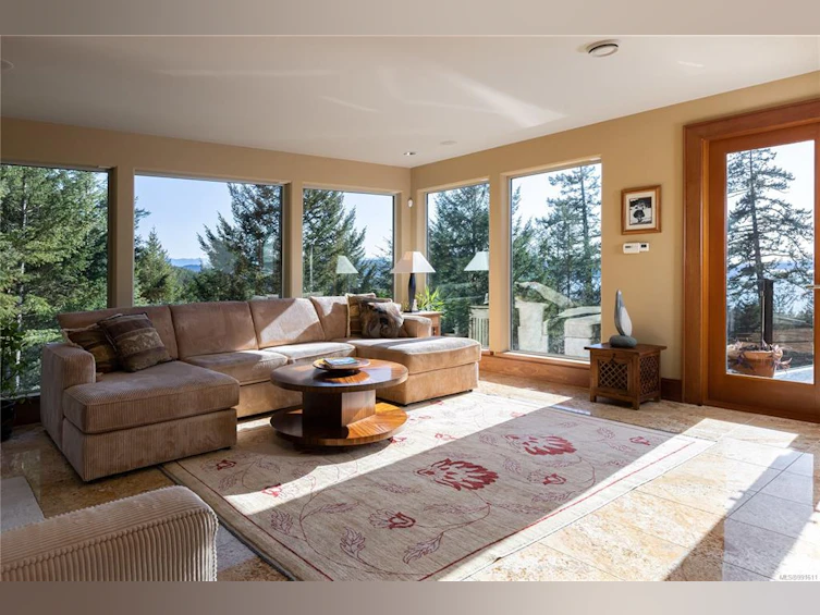 4948 Nagle Road, Sooke, BC, V9Z 1C7 - 9