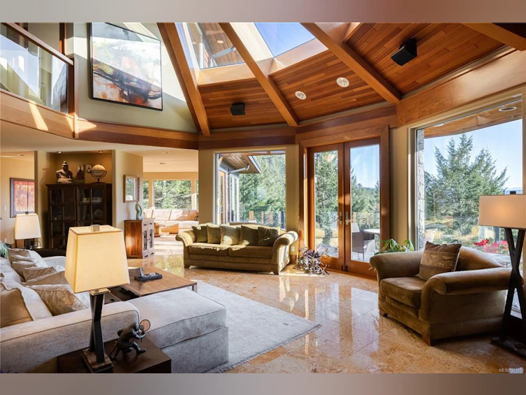 4948 Nagle Road, Sooke, BC, V9Z 1C7 - 13