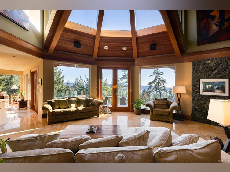 4948 Nagle Road, Sooke, BC, V9Z 1C7 - 14