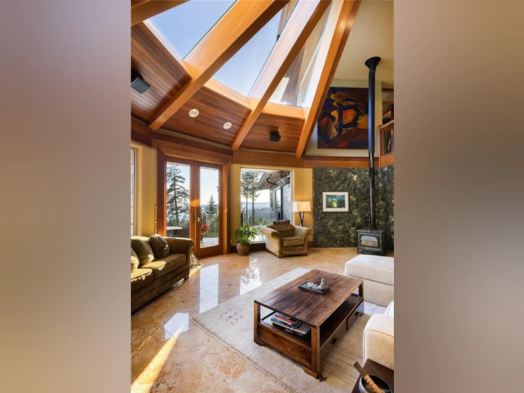 4948 Nagle Road, Sooke, BC, V9Z 1C7 - 15