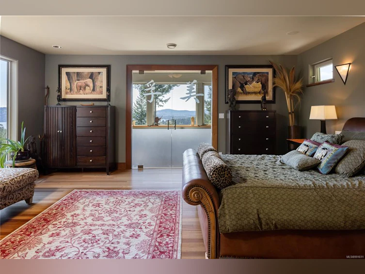 4948 Nagle Road, Sooke, BC, V9Z 1C7 - 17