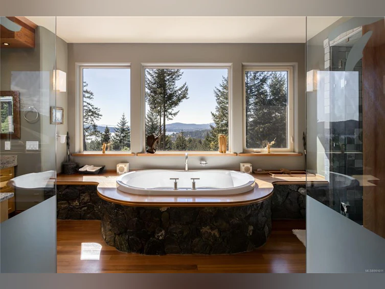 4948 Nagle Road, Sooke, BC, V9Z 1C7 - 18