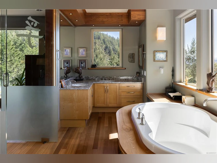 4948 Nagle Road, Sooke, BC, V9Z 1C7 - 19