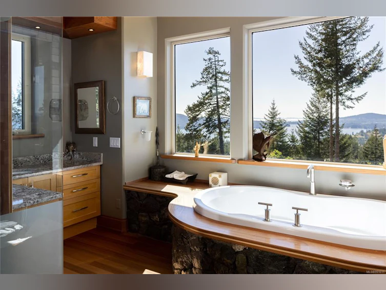 4948 Nagle Road, Sooke, BC, V9Z 1C7 - 20