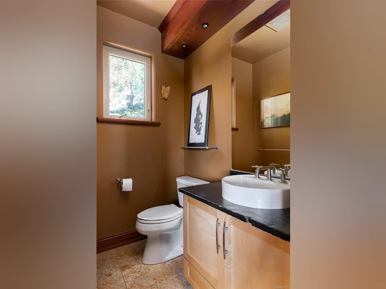 4948 Nagle Road, Sooke, BC, V9Z 1C7 - 21