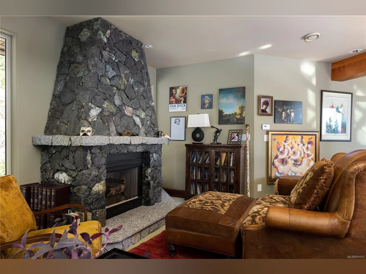 4948 Nagle Road, Sooke, BC, V9Z 1C7 - 23