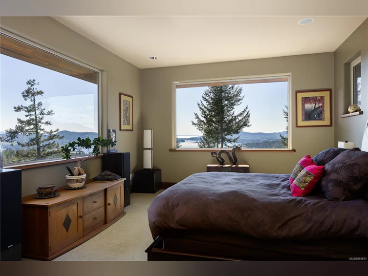 4948 Nagle Road, Sooke, BC, V9Z 1C7 - 24