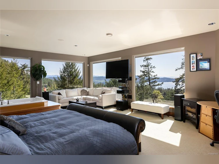 4948 Nagle Road, Sooke, BC, V9Z 1C7 - 26