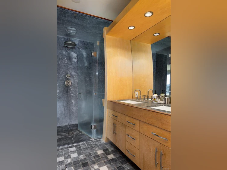 4948 Nagle Road, Sooke, BC, V9Z 1C7 - 28