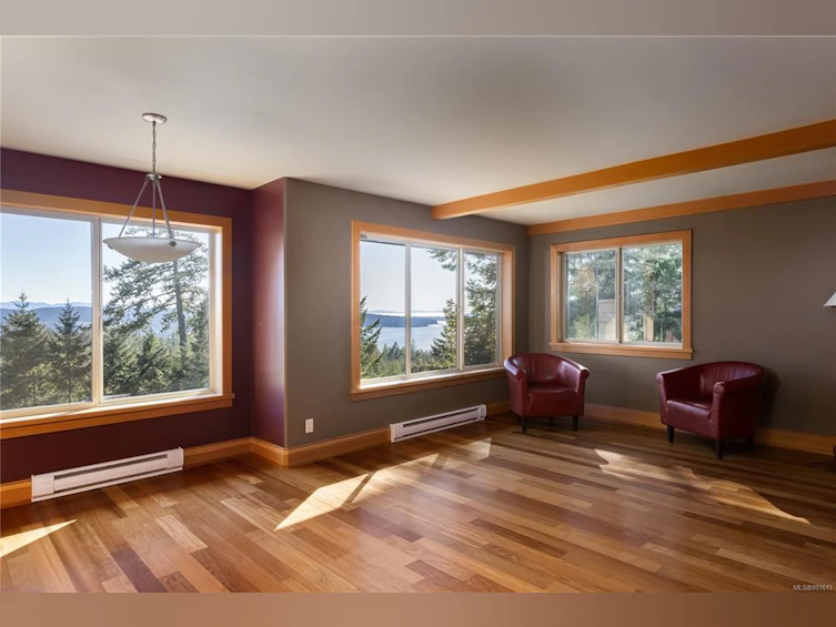 4948 Nagle Road, Sooke, BC, V9Z 1C7 - 30