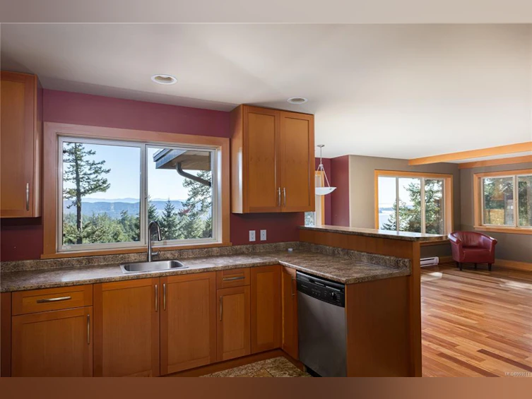 4948 Nagle Road, Sooke, BC, V9Z 1C7 - 34