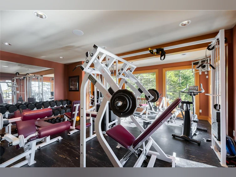 4948 Nagle Road, Sooke, BC, V9Z 1C7 - 35