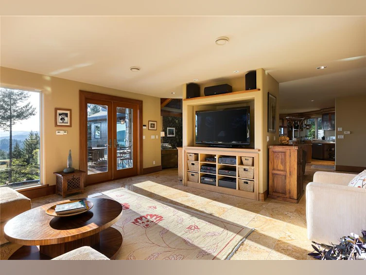 4948 Nagle Road, Sooke, BC, V9Z 1C7 - 36