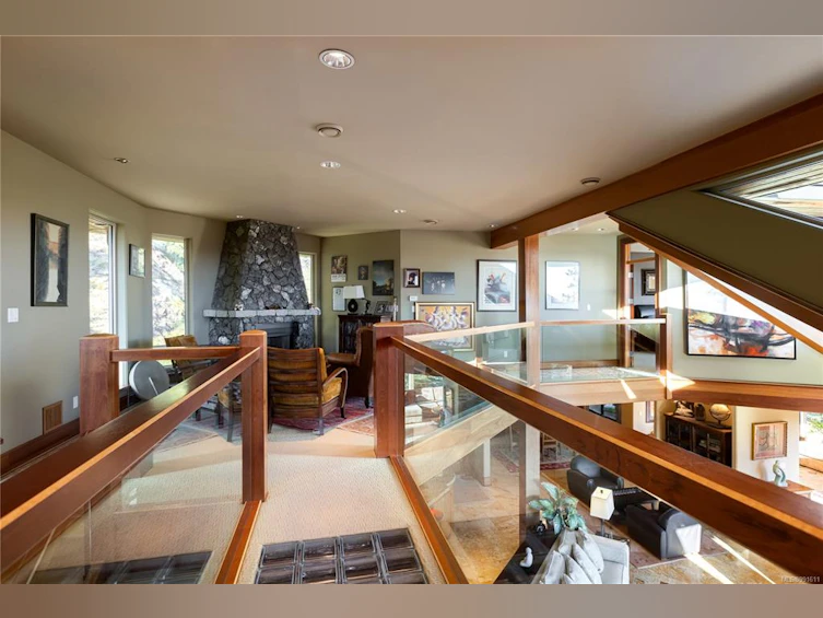 4948 Nagle Road, Sooke, BC, V9Z 1C7 - 37
