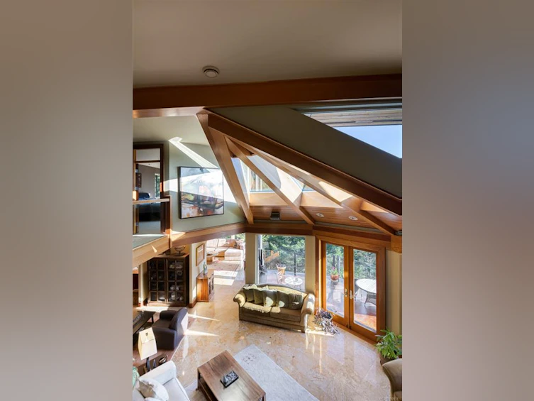 4948 Nagle Road, Sooke, BC, V9Z 1C7 - 38