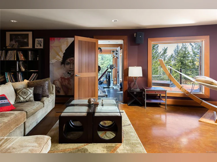 4948 Nagle Road, Sooke, BC, V9Z 1C7 - 41