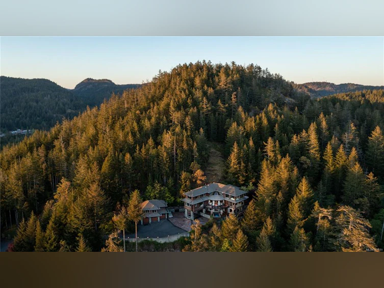 4948 Nagle Road, Sooke, BC, V9Z 1C7 - 43
