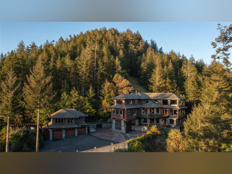 4948 Nagle Road, Sooke, BC, V9Z 1C7 - 44