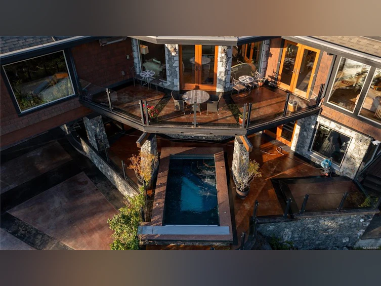 4948 Nagle Road, Sooke, BC, V9Z 1C7 - 45