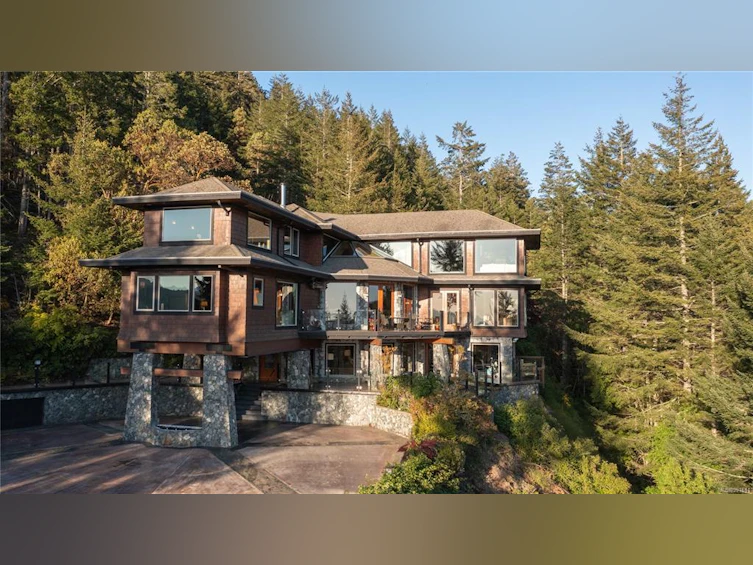 4948 Nagle Road, Sooke, BC, V9Z 1C7 - 46