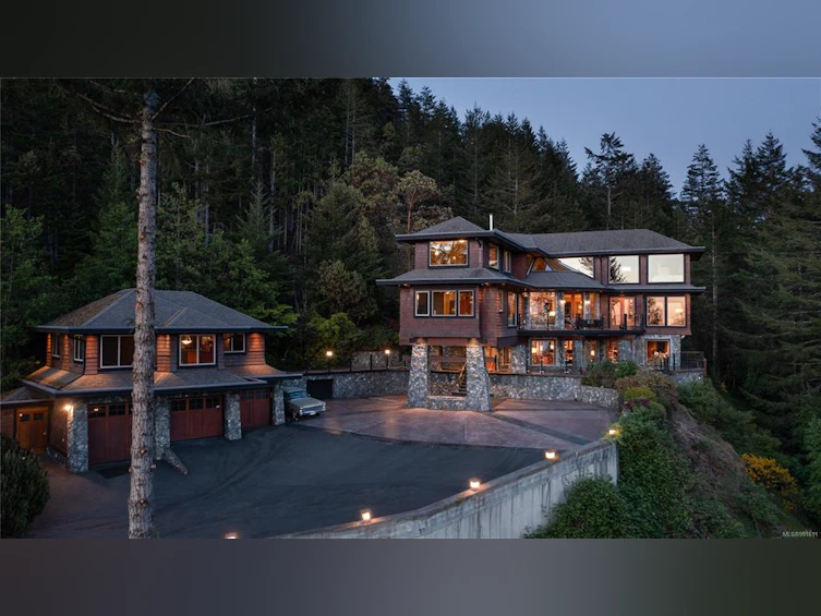 4948 Nagle Road, Sooke, BC, V9Z 1C7 - 47