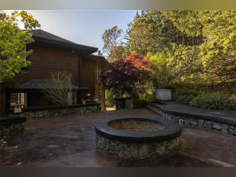 4948 Nagle Road, Sooke, BC, V9Z 1C7 - 48
