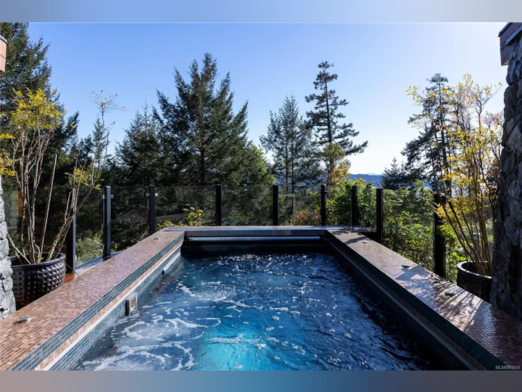 4948 Nagle Road, Sooke, BC, V9Z 1C7 - 50