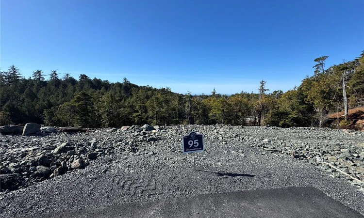 Lot 95 Sitka Place