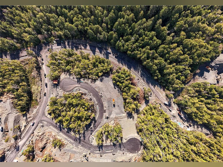 Lot 95 Sitka Place, Ucluelet, BC, V0R 3A0 - 2