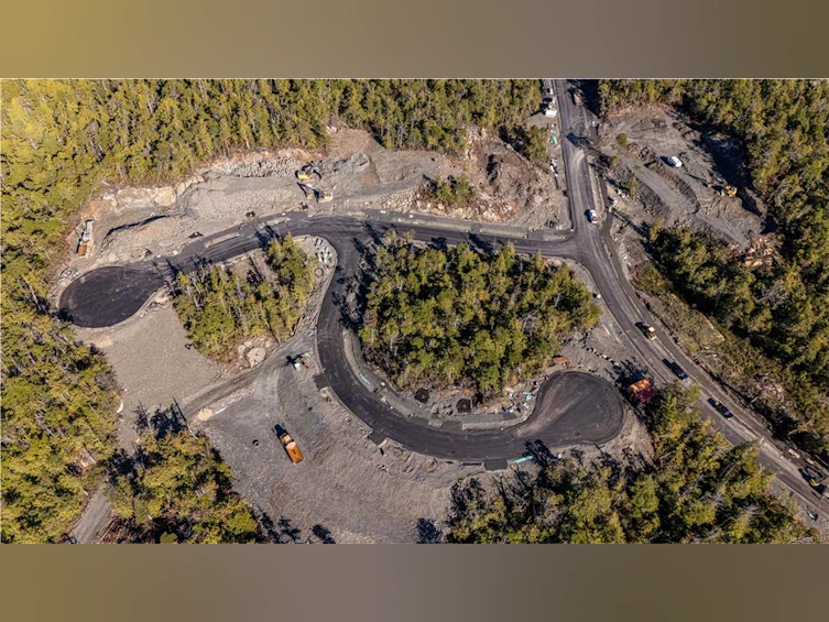 Lot 95 Sitka Place, Ucluelet, BC, V0R 3A0 - 4