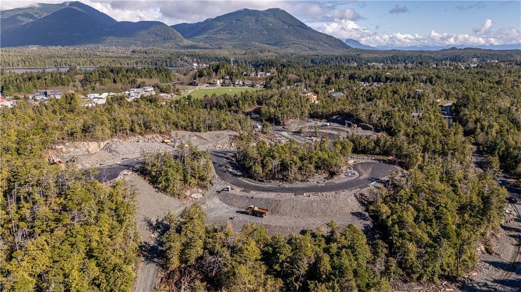 Lot 95 Sitka Place, Ucluelet, BC, V0R 3A0 - 6