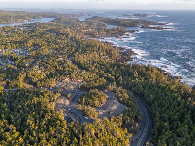 Lot 96 Sitka Place - 2